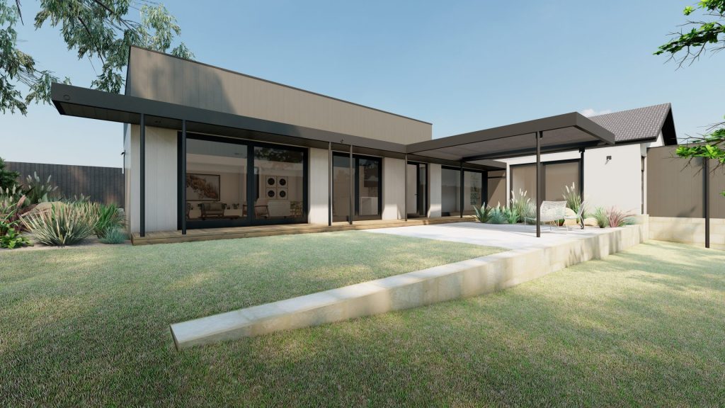 Loo Neville Residence-Floreat-Superseed Architecture-09B Loo Neville Residence-Floreat-Superseed Architecture-09B-james hardie axon cladding