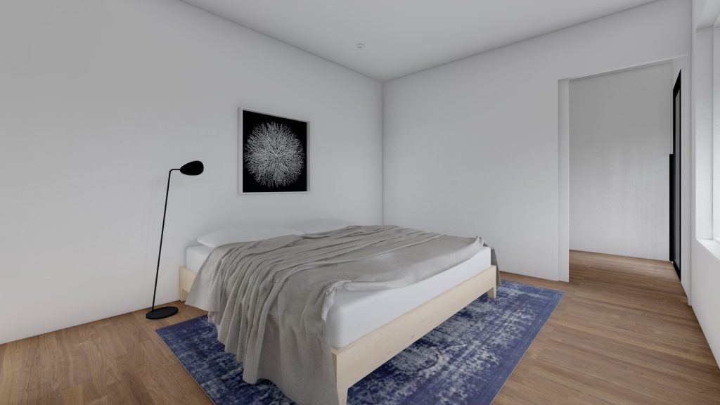 Loo Neville Residence-Floreat-Superseed Architecture-20 Loo Neville Residence-Floreat-Superseed Architecture-20-master bedroom