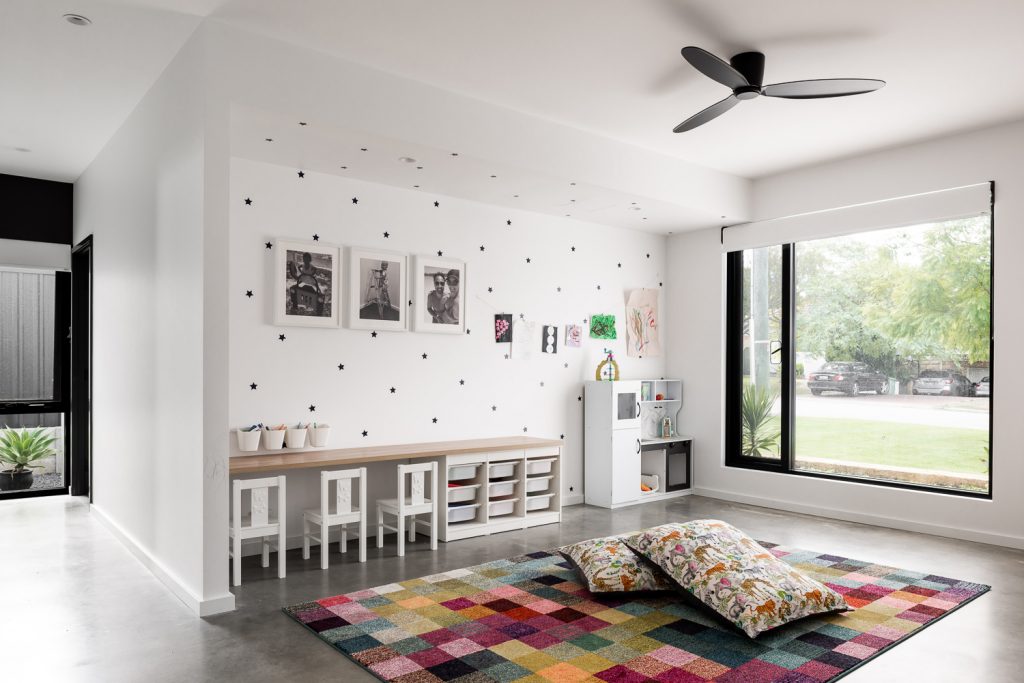 Muniz Residence-Floreat-Superseed Architecture-107 Muniz Residence-Floreat-Superseed Architecture-107-Fun Games Room