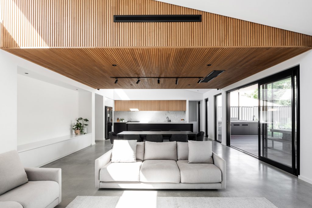 Muniz Residence-Floreat-Superseed Architecture-22 Muniz Residence-Floreat-Superseed Architecture-22-Open Plan Modernist Living