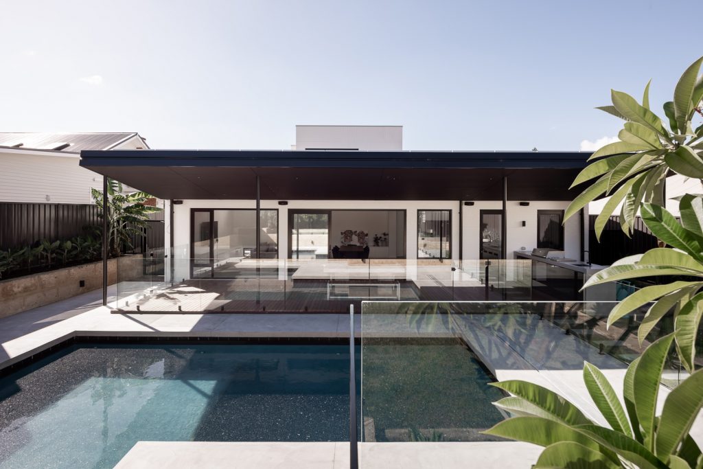 Muniz Residence-Floreat-Superseed Architecture-56 Muniz Residence-Floreat-Superseed Architecture-56-Black and White Design and Pool