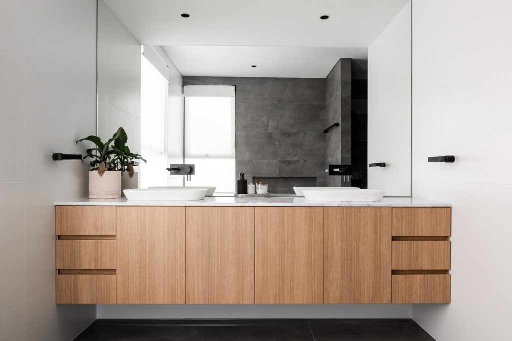 Muniz Residence-Floreat-Superseed Architecture-78 Muniz Residence-Floreat-Superseed Architecture-78-Designer Master Bath