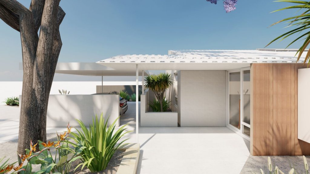 Sim Residence-Salter Point-Superseed Architecture-21 Sim Residence-Salter Point-Superseed Architecture-21-australian architectural design elevation