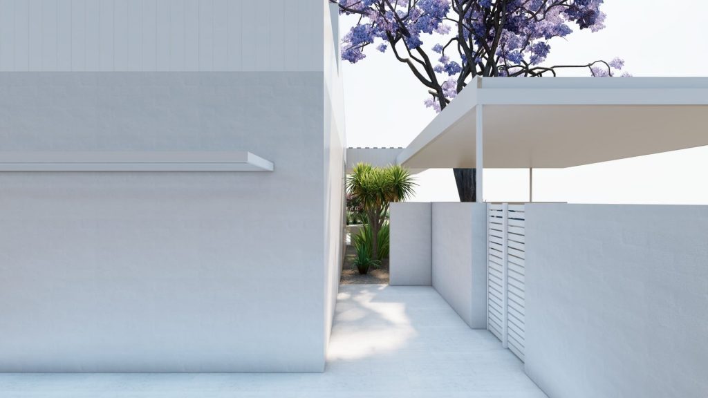 Sim Residence-Salter Point-Superseed Architecture-27 Sim Residence-Salter Point-Superseed Architecture-27-carport design
