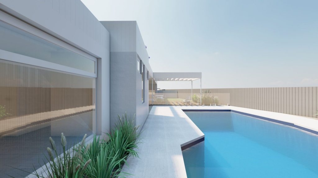 Sim Residence-Salter Point-Superseed Architecture-30 Sim Residence-Salter Point-Superseed Architecture-30-modern pool
