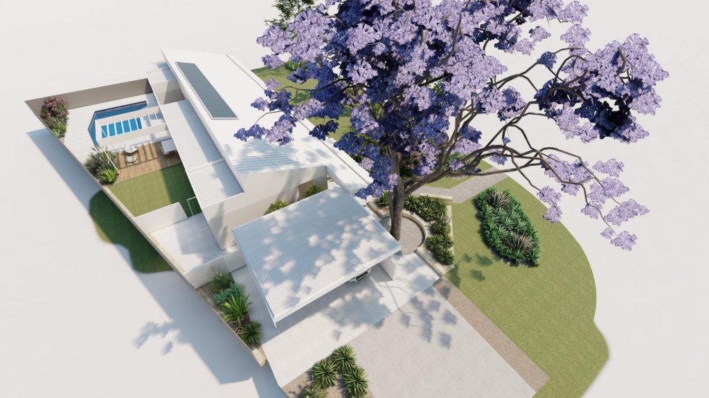 Sim Residence-Salter Point-Superseed Architecture-32 Sim Residence-Salter Point-Superseed Architecture-32-single storey