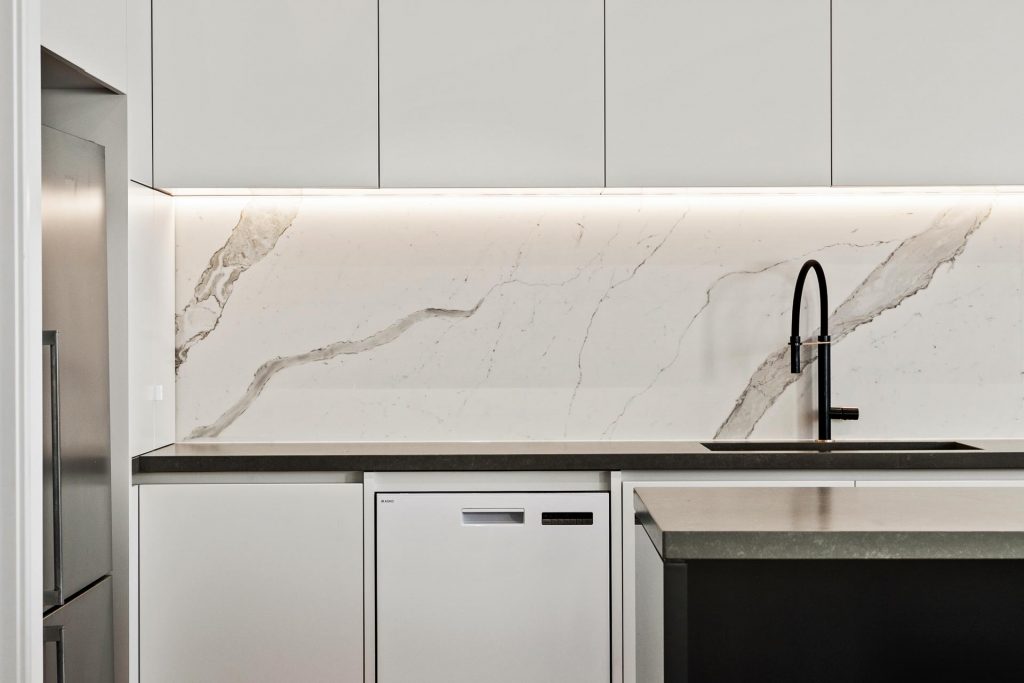 Teh Residence-Rossmoyne-Superseed Architecture-01 Teh Residence-Rossmoyne-Superseed Architecture-01-Bright Stone Kitchen