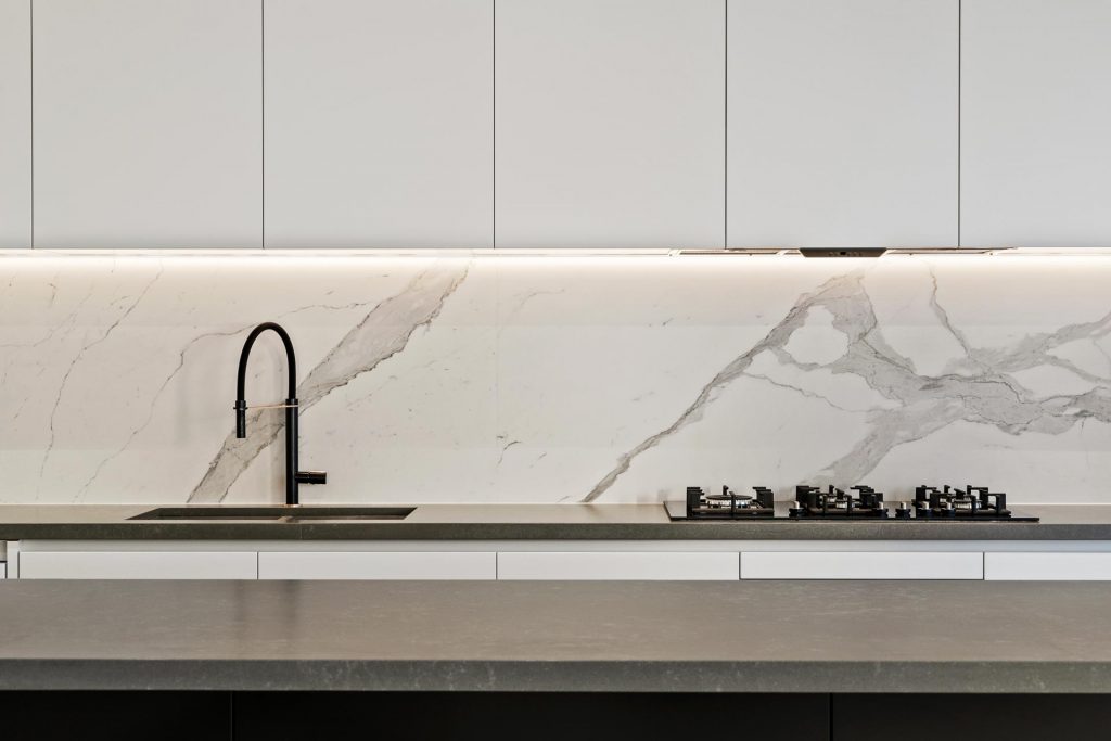 Teh Residence-Rossmoyne-Superseed Architecture-03 Teh Residence-Rossmoyne-Superseed Architecture-03-Concrete Counter