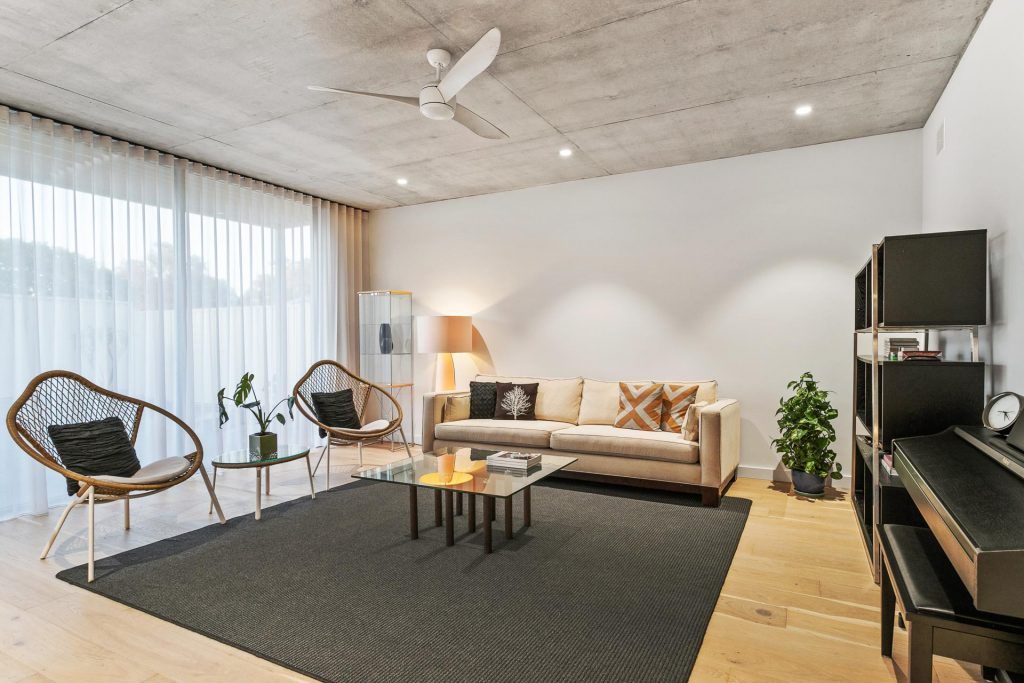 Teh Residence-Rossmoyne-Superseed Architecture-20B Teh Residence-Rossmoyne-Superseed Architecture-20-Modern Living Room Concrete Ceiling