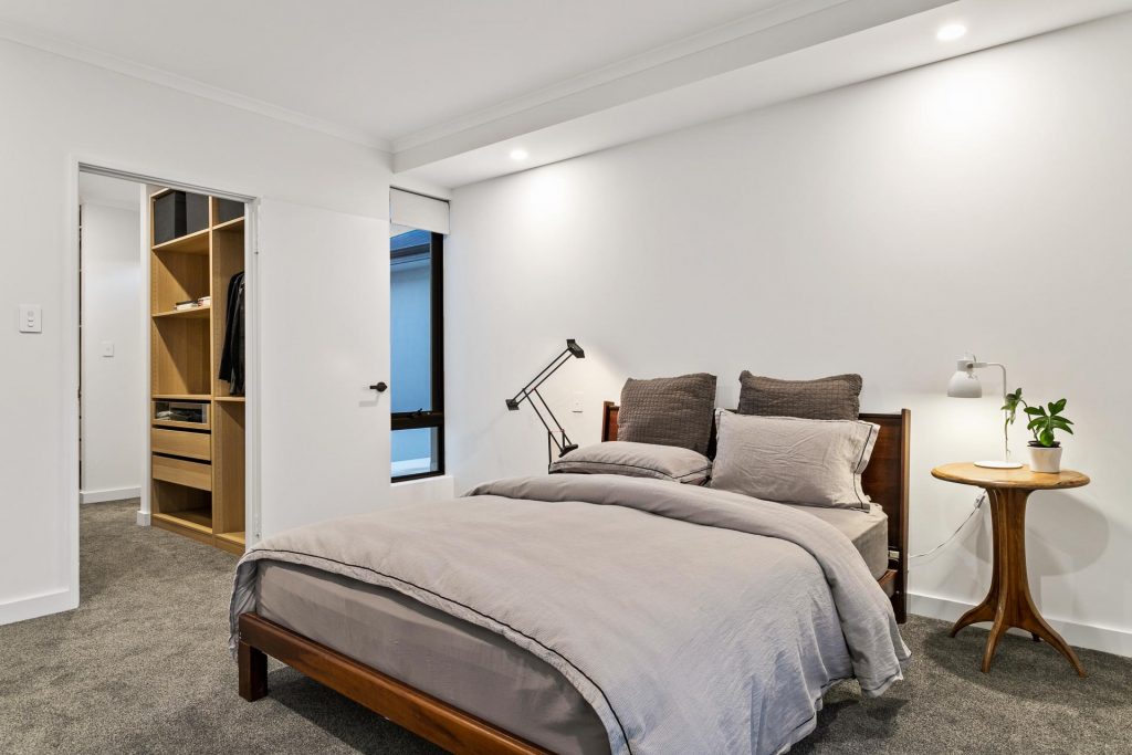 Teh Residence-Rossmoyne-Superseed Architecture-24 Teh Residence-Rossmoyne-Superseed Architecture-24-Master Bed Carpet