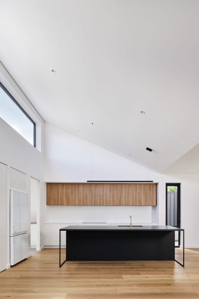 Thomason Residence-Carine-Superseed Architecture-11 Thomason Residence-Carine-Superseed Architecture-11-Kitchen high ceilings