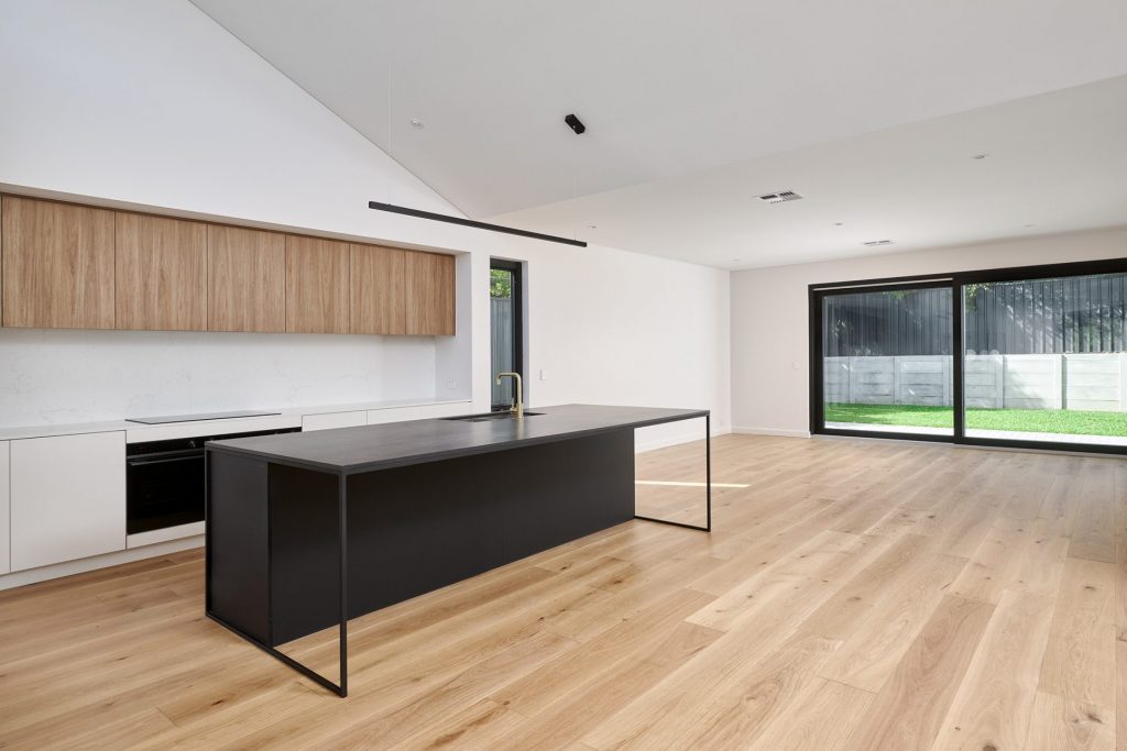 Thomason Residence-Carine-Superseed Architecture-12 Thomason Residence-Carine-Superseed Architecture-12-open plan kitchen living