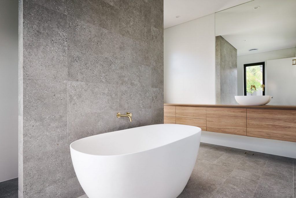 Thomason Residence-Carine-Superseed Architecture-14 Thomason Residence-Carine-Superseed Architecture-14-Luxury bath