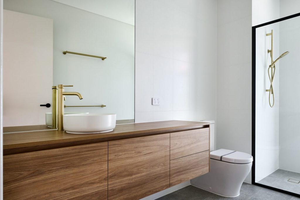 Thomason Residence-Carine-Superseed Architecture-15 Thomason Residence-Carine-Superseed Architecture-15-Architect ensuite