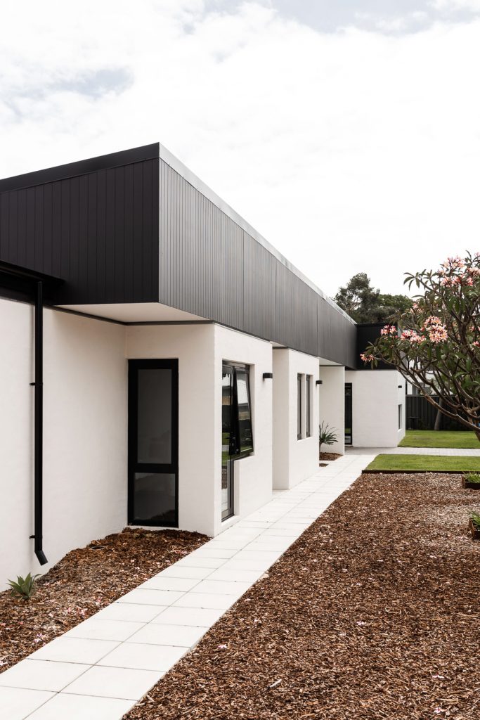 Zimmermann Residence-Mount Claremont-Superseed Architecture-36 Zimmermann Residence-Mount Claremont-Superseed Architecture-36-Monochrome House
