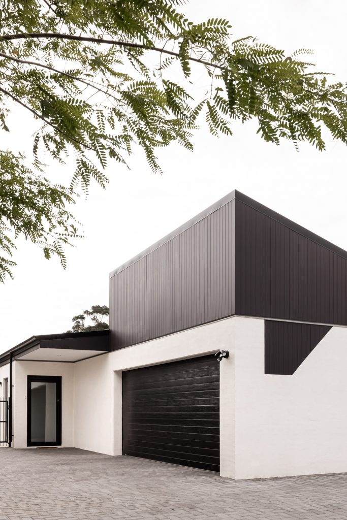 Zimmermann Residence-Mount Claremont-Superseed Architecture-43 Zimmermann Residence-Mount Claremont-Superseed Architecture-43-Monochrome Sideburns