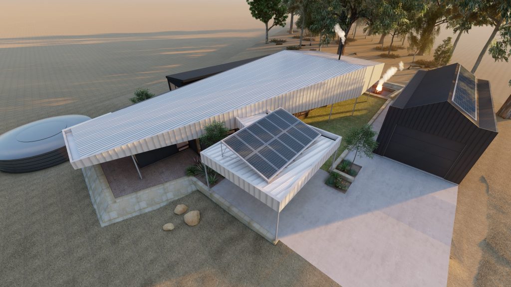 Bodley MR REV C_10 - Photo-min