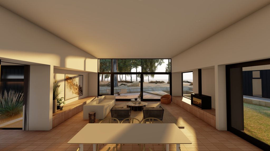 Bodley MR REV C_11 - Photo-min