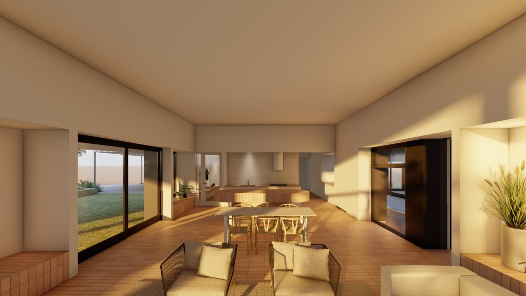 Bodley MR REV C_13 - Photo-min