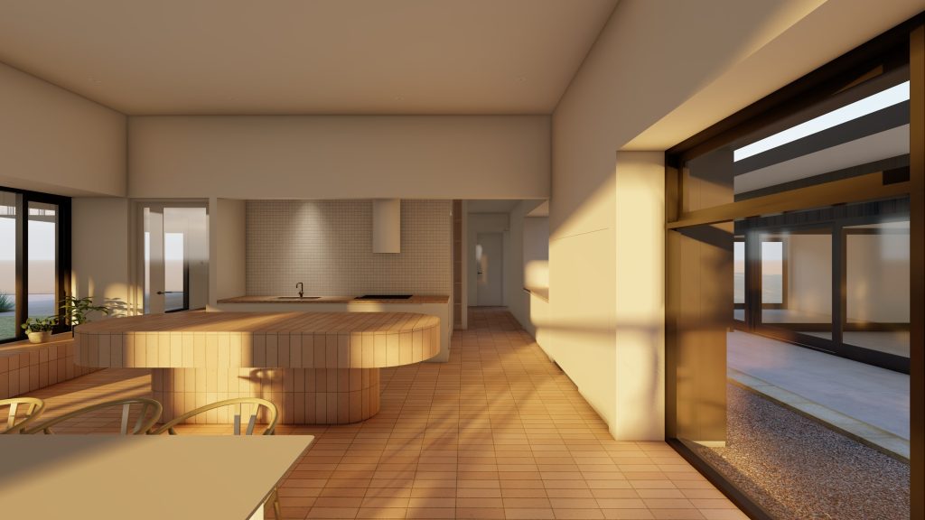 Bodley MR REV C_14 - Photo-min