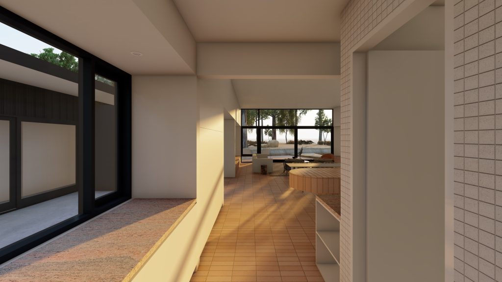 Bodley MR REV C_19 - Photo-min