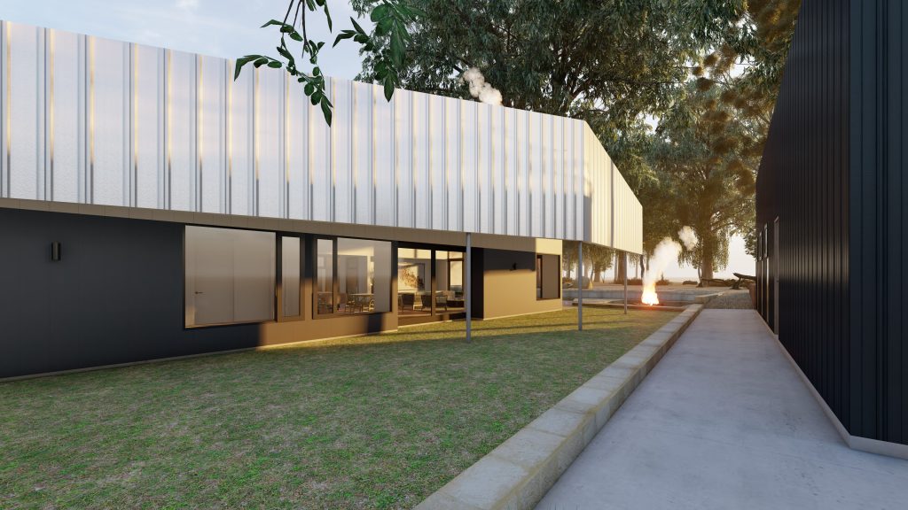 Bodley MR REV C_9 - Photo-min