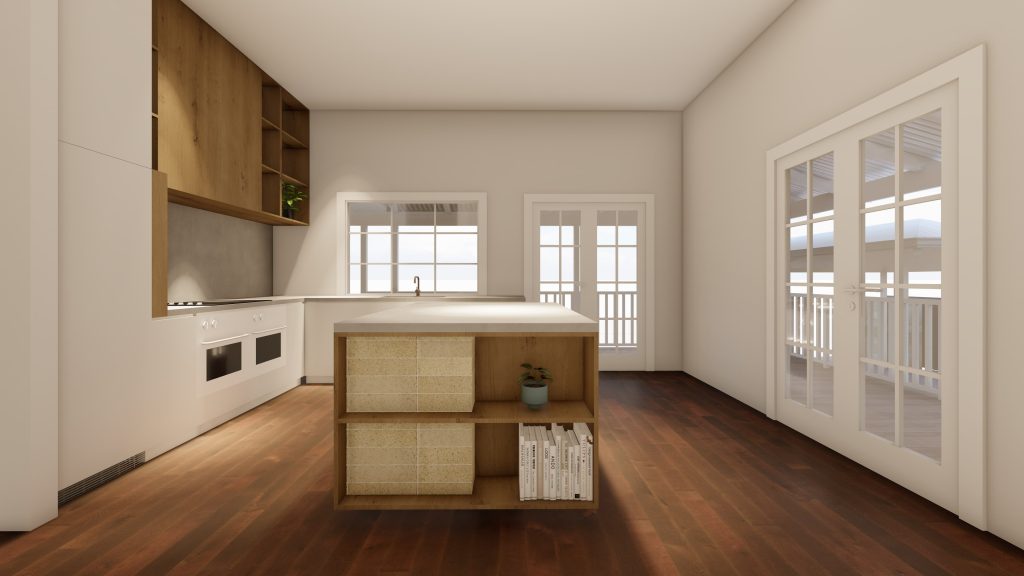 Hadfield REV G_24 - Photo-min