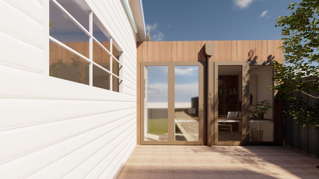 Hadfield REV G_5 - Photo-min