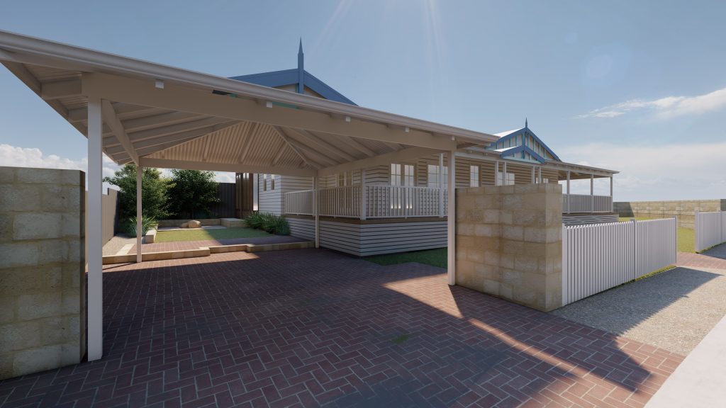 Hadfield REV G_7 - Photo-min