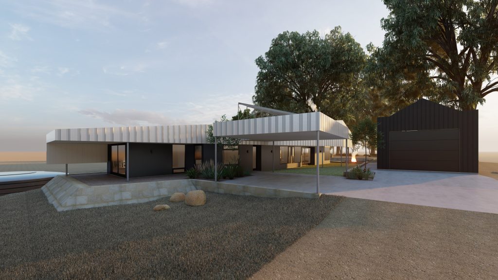 Bodley Residence-Margaret River-Superseed Architecture-03 Bodley Residence-Margaret River-Superseed Architecture-03-lightweight energy house