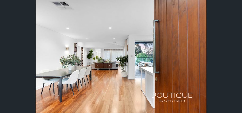 McGregor Residence-Floreat-Superseed Architecture-02 McGregor Residence-Floreat-Superseed Architecture-02-extensive renovation modern