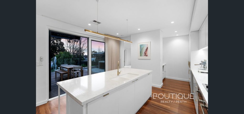 McGregor Residence-Floreat-Superseed Architecture-10 McGregor Residence-Floreat-Superseed Architecture-10-