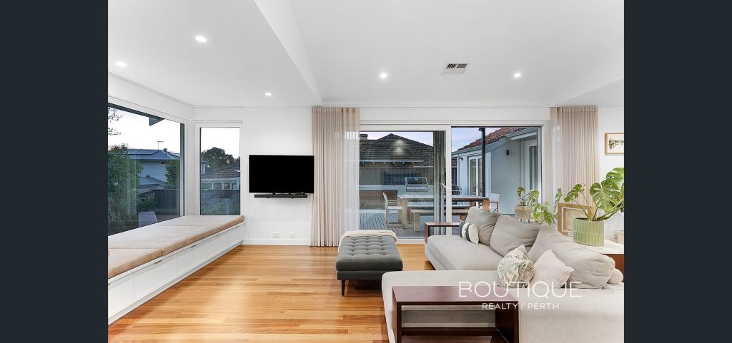 McGregor Residence-Floreat-Superseed Architecture-16 McGregor Residence-Floreat-Superseed Architecture-16-living room renovation alfresco