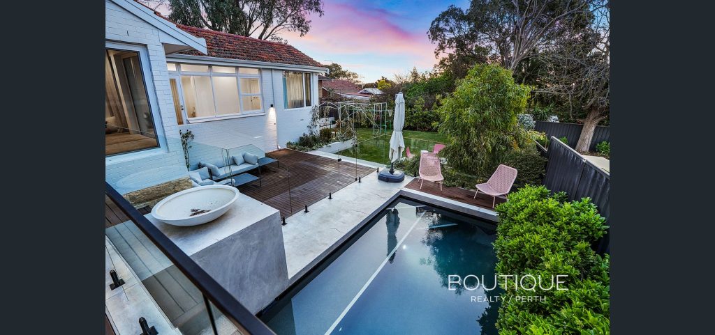 McGregor Residence-Floreat-Superseed Architecture-31 McGregor Residence-Floreat-Superseed Architecture-31-renovation pool modern