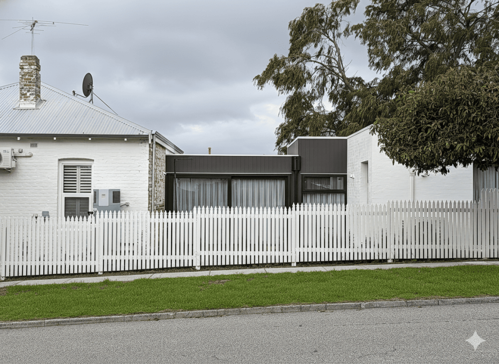 Generated Image November 06, 2025 - 1_53PM