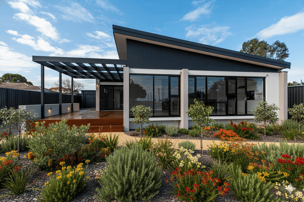 Generated Image November 06, 2025 - 4_09PM