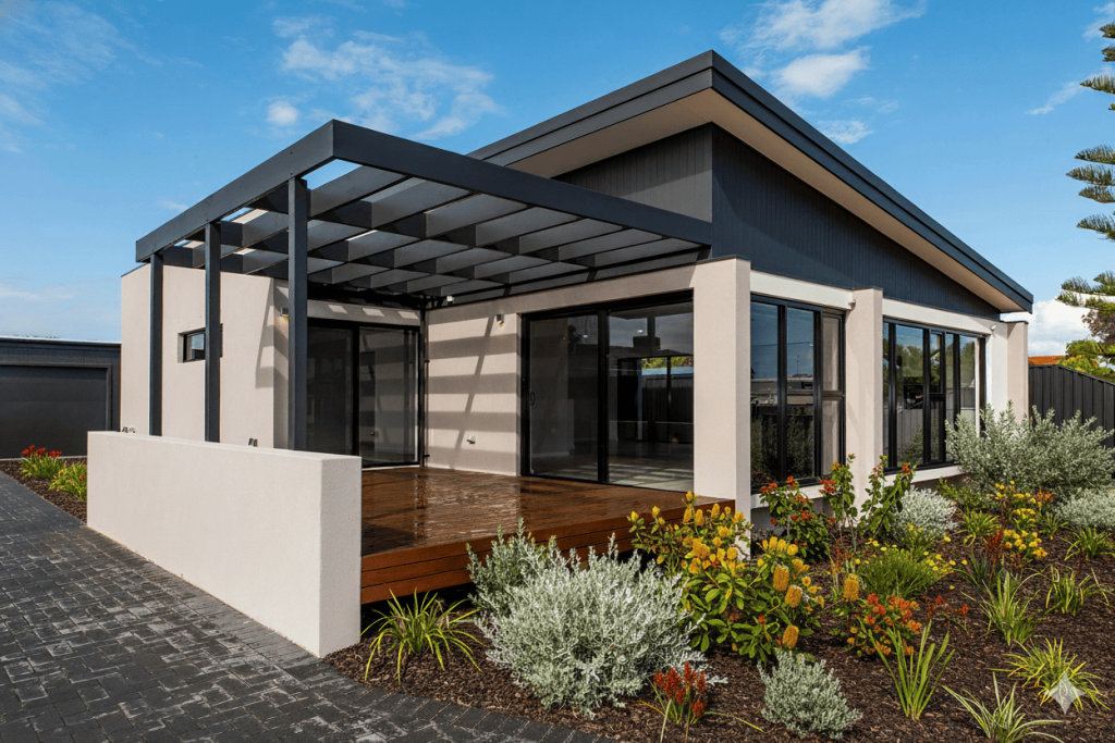 Generated Image November 06, 2025 - 4_13PM